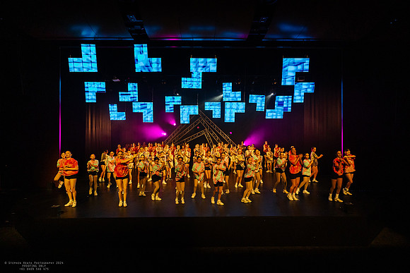 nc 241021 dance showcase kaleidoscope 91-(PROOF ONLY)