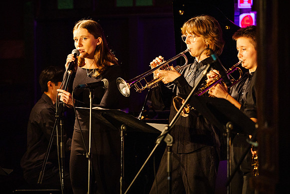 240515 jazz in the edith-19-(WEB ONLY)