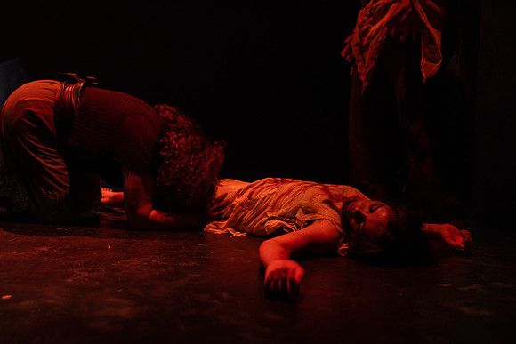 waapa 221109 fatlon 332-(PROOF ONLY)