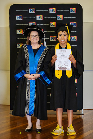 ecu 241127 childrens university 231-(WEB ONLY)