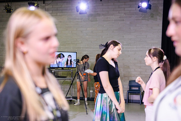 waapa 250108 summer school 130-(PROOF ONLY)