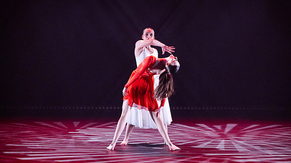 pc 241017 dance showcase 693-(WEB ONLY)