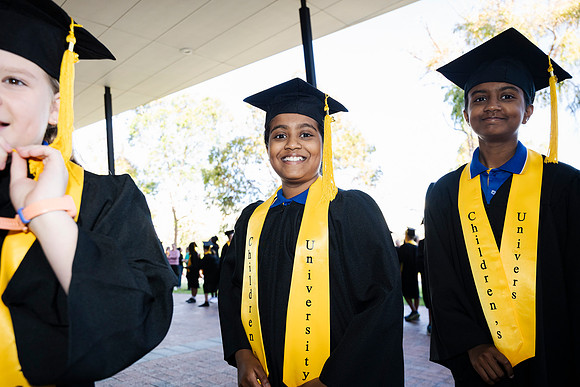 ecu 241126 childrens university 292-(PRINT ONLY)