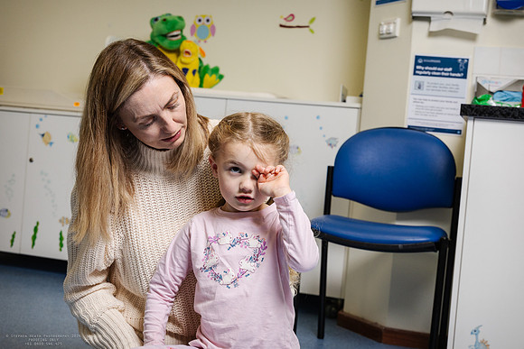 cahs 240619 dental clinic balcatta-194-(PROOF ONLY)