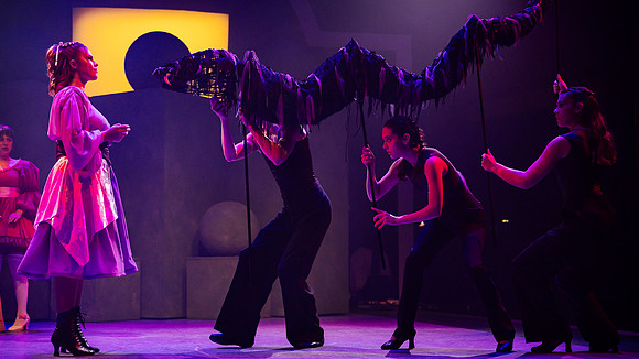 waapa 240607 head over heals 72-(WEB ONLY)