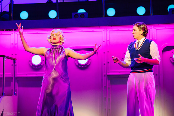 pc 250316 anything goes 183-(PROOF ONLY)