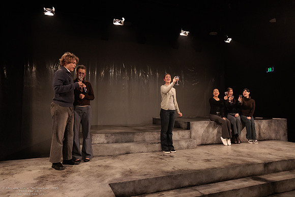 waapa 250409 katzenmusik 84-(PROOF ONLY)