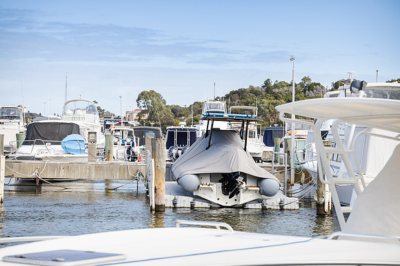 rbo 240808 float dock 34-(PROOF ONLY)