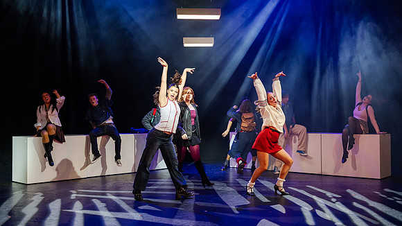 waapa 250410 freaky friday 239-(WEB ONLY)