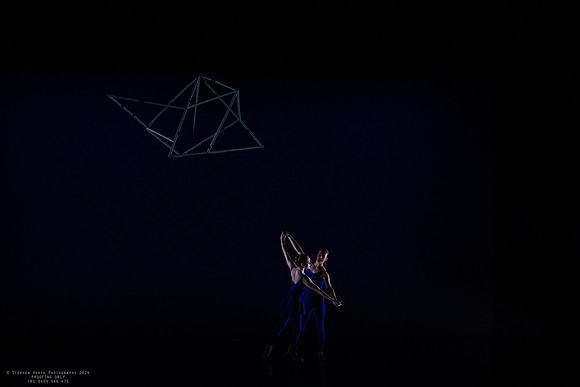 waapa 240611 rise S2 15-(PROOF ONLY)