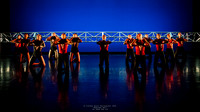 waapa 250512 rise-SYNC 7-(PROOF ONLY)