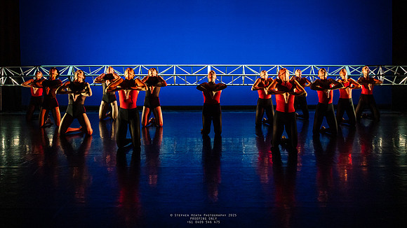 waapa 250512 rise-SYNC 7-(PROOF ONLY)