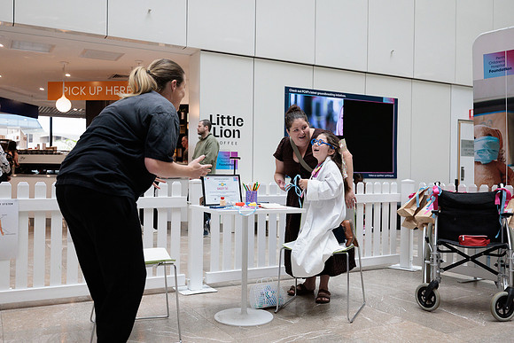 pchf 250523 kids clinic 91 WEB