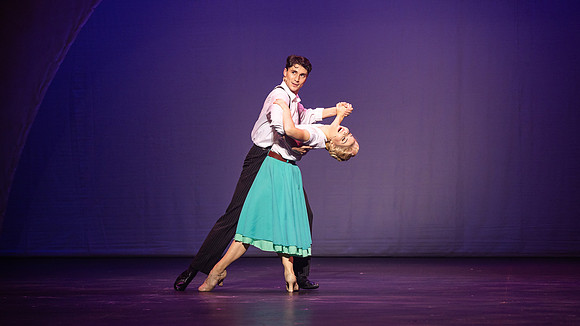 waapa-210609-crazy-for-you-176-(WEB ONLY)