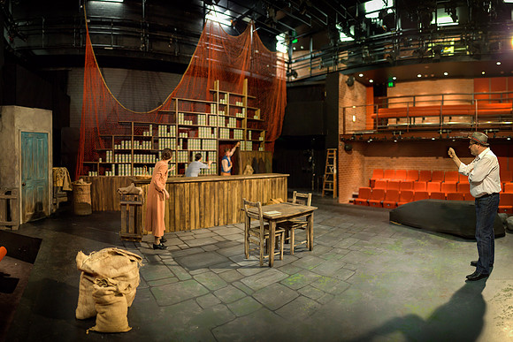 PF Theatre-Performance (site)-16