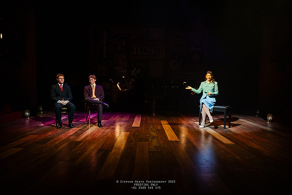 waapa 250612 merrily we roll along 223-(PROOF ONLY)