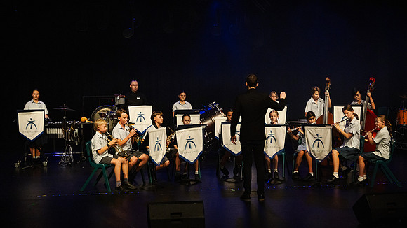 nc 241024 music collective 160-(WEB ONLY)