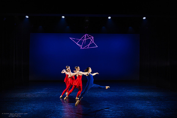 waapa 240611 rise S2 76-(PROOF ONLY)