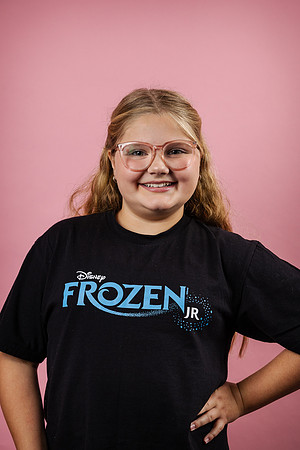 tpa 240609 frozen jr promo 9-(PROOF ONLY)
