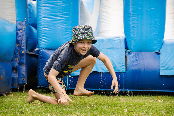 sat 250121 clementine summer splashdown 44-(WEB ONLY)