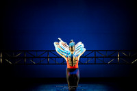 waapa 250512 rise-SYNC 11-(PROOF ONLY)