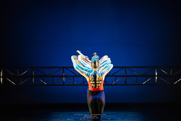 waapa 250512 rise-SYNC 11-(PROOF ONLY)