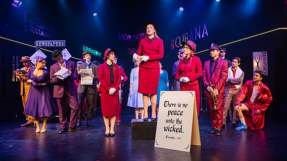 ccgs 240730 guys and dolls 50-(WEB ONLY)