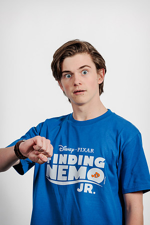 tpa 250319 headshots 644-(WEB ONLY)