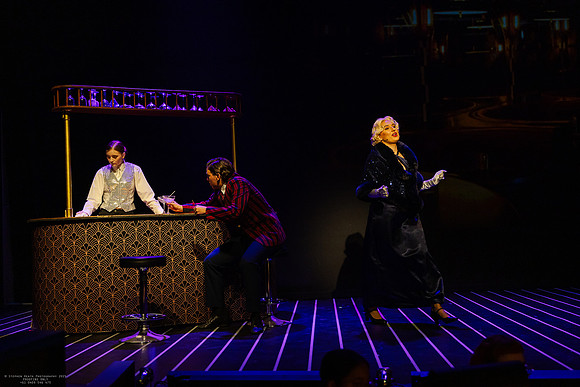 pc 250316 anything goes 44-(PROOF ONLY)