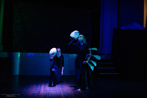 waapa 2411008 tmotlb 33-(PROOF ONLY)