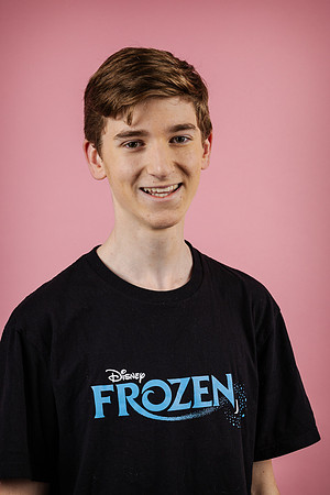 tpa 240609 frozen jr promo 82-(PROOF ONLY)