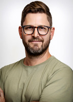 Ben Collins 2-(WEB ONLY)