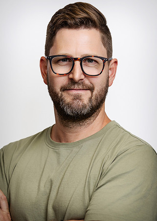 Ben Collins 2-(WEB ONLY)