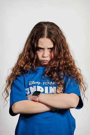 tpa 250319 headshots 682-(WEB ONLY)
