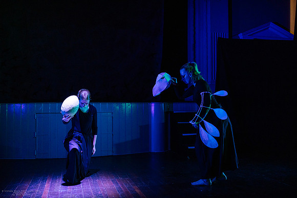 waapa 2411008 tmotlb 30-(PROOF ONLY)