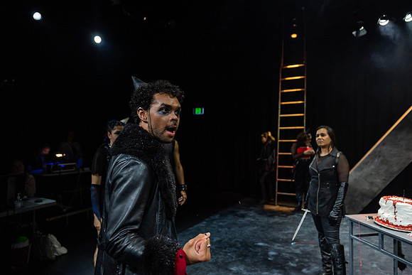 waapa 221109 fatlon 112-(PROOF ONLY)