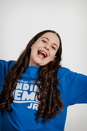 tpa 250319 headshots 674-(WEB ONLY)