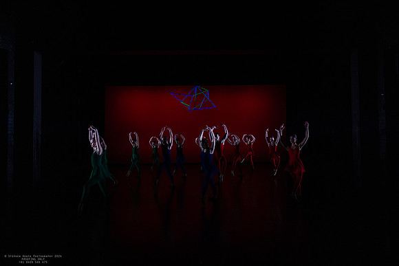 waapa 240611 rise S2 140-(PROOF ONLY)