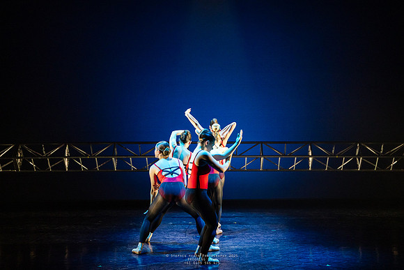 waapa 250512 rise-SYNC 104-(PROOF ONLY)