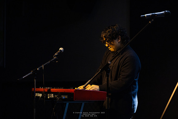 waapa 250618 star struck 83-(PROOF ONLY)