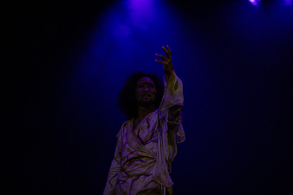 waapa 221109 fatlon 218-(PROOF ONLY)