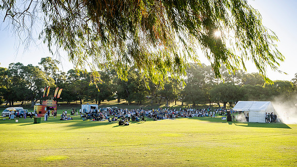 toc 250223 sunset beats 102-(PRINT ONLY)