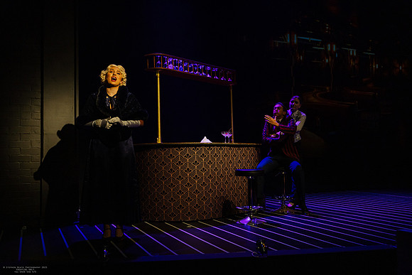 pc 250316 anything goes 47-(PROOF ONLY)