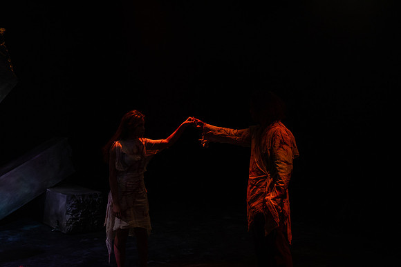 waapa 221109 fatlon 323-(PROOF ONLY)
