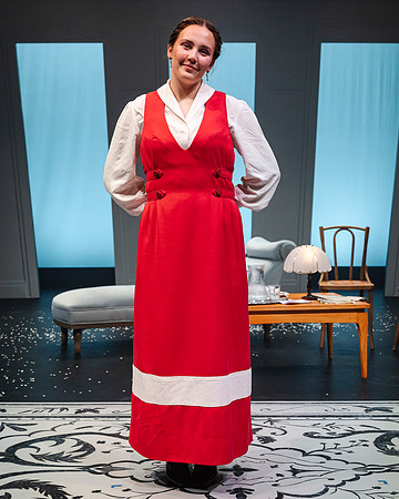 waapa 240904 nora adh 680-(PRINT ONLY)