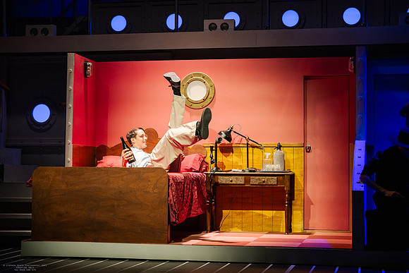 pc 250316 anything goes 282-(PROOF ONLY)
