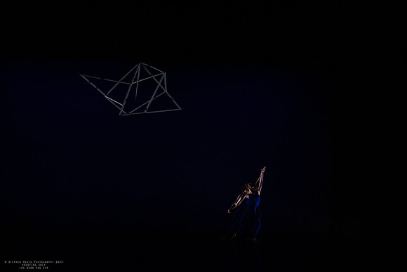 waapa 240611 rise S2 1-(PROOF ONLY)
