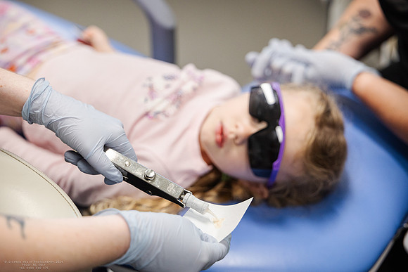 cahs 240619 dental clinic westminster-97-(PROOF ONLY)