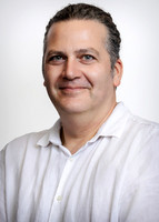 Anton Mazandarani 6-(WEB ONLY)