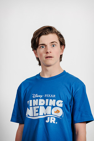 tpa 250319 headshots 641-(WEB ONLY)